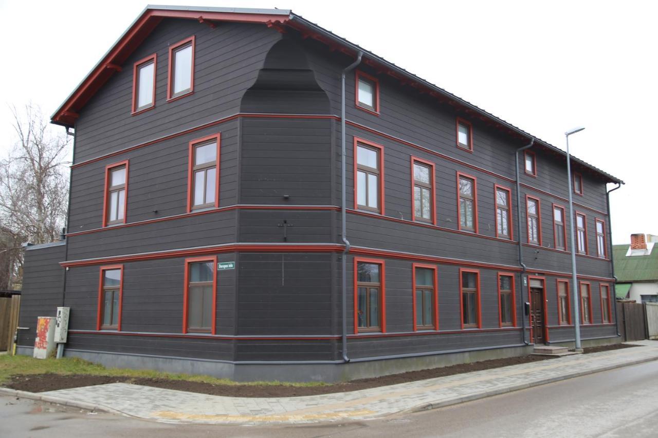 Apartament Altribute W Sauna Secure Parking Wifi 90mbs